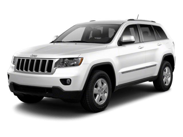 jeep grand cherokee 2013 1C4RJFBG8DC542999 image jeep grand cherokee 2013 1C4RJFBG8DC542999 image